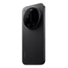 Viedtālrunis Xiaomi 17 Ultra, 6,9 collas (17,5 cm), Snapdragon 8 Elite Gen 5, 16 GB RAM, 512 GB, 50 MP trīskāršā kamera, 6000 mAh, Melna
