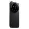 Viedtālrunis Xiaomi 17 Ultra, 6,9 collas (17,5 cm), Snapdragon 8 Elite Gen 5, 16 GB RAM, 512 GB, 50 MP trīskāršā kamera, 6000 mAh, Melna