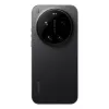 Viedtālrunis Xiaomi 17 Ultra, 6,9 collas (17,5 cm), Snapdragon 8 Elite Gen 5, 16 GB RAM, 512 GB, 50 MP trīskāršā kamera, 6000 mAh, Melna
