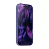 Vāciņš LAUT HUEX plāns iPhone 17 Pro 16 cm zils