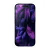 Vāciņš LAUT HUEX plāns iPhone 17 Pro 16 cm zils