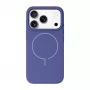 Vāciņš LAUT HUEX plāns iPhone 17 Pro 16 cm zils