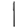 Smartphone Xiaomi Redmi Note 15 Pro+ 5G — 6.83 collu AMOLED, 2772×1280, Snapdragon, 8 GB RAM, 256 GB, 6500 mAh, Melns