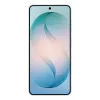 Samsung Galaxy S26+ 17 cm (6.7 collu) Dual SIM Android 16.0 5G USB Type-C 12 GB 512 GB 4900 mAh Zils