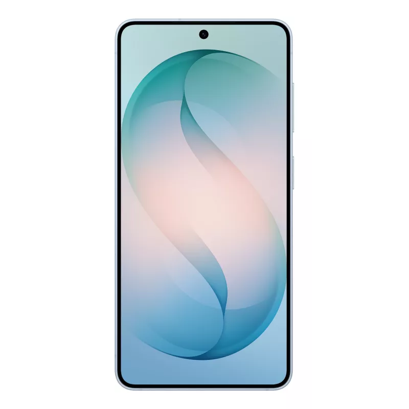 Samsung Galaxy S26+ 17 cm (6.7 collu) Dual SIM Android 16.0 5G USB Type-C 12 GB 512 GB 4900 mAh Zils