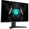 MSI G242L E14 datora monitors 23.8 collas (60.5 cm) Full HD 1920x1080 IPS 1 ms VESA Melns
