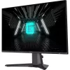 MSI G242L E14 datora monitors 23.8 collas (60.5 cm) Full HD 1920x1080 IPS 1 ms VESA Melns