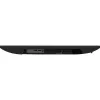 MSI G242L E14 datora monitors 23.8 collas (60.5 cm) Full HD 1920x1080 IPS 1 ms VESA Melns