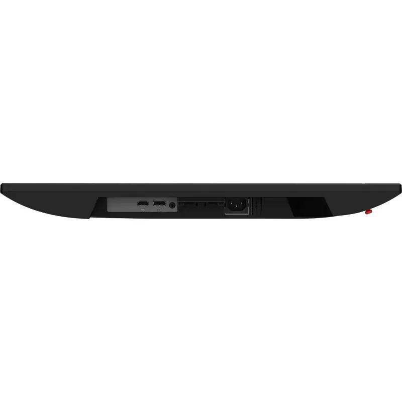 MSI G242L E14 datora monitors 23.8 collas (60.5 cm) Full HD 1920x1080 IPS 1 ms VESA Melns