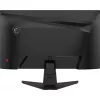 MSI G242L E14 datora monitors 23.8 collas (60.5 cm) Full HD 1920x1080 IPS 1 ms VESA Melns