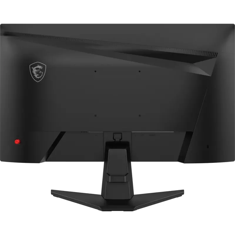 MSI G242L E14 datora monitors 23.8 collas (60.5 cm) Full HD 1920x1080 IPS 1 ms VESA Melns