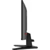 MSI G242L E14 datora monitors 23.8 collas (60.5 cm) Full HD 1920x1080 IPS 1 ms VESA Melns