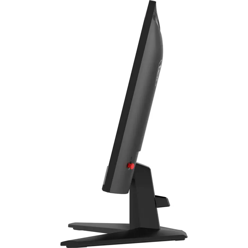 MSI G242L E14 datora monitors 23.8 collas (60.5 cm) Full HD 1920x1080 IPS 1 ms VESA Melns
