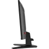 MSI G242L E14 datora monitors 23.8 collas (60.5 cm) Full HD 1920x1080 IPS 1 ms VESA Melns