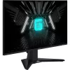 MSI G242L E14 datora monitors 23.8 collas (60.5 cm) Full HD 1920x1080 IPS 1 ms VESA Melns