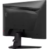 MSI G242L E14 datora monitors 23.8 collas (60.5 cm) Full HD 1920x1080 IPS 1 ms VESA Melns