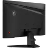 MSI G242L E14 datora monitors 23.8 collas (60.5 cm) Full HD 1920x1080 IPS 1 ms VESA Melns