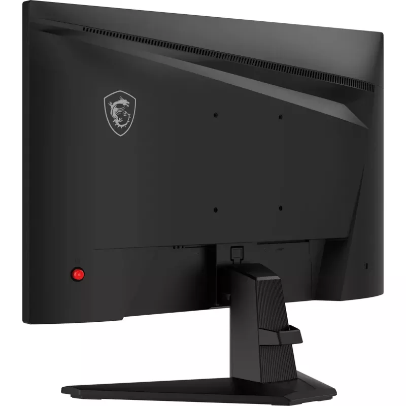 MSI G242L E14 datora monitors 23.8 collas (60.5 cm) Full HD 1920x1080 IPS 1 ms VESA Melns
