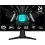 MSI G242L E14 datora monitors 23.8 collas (60.5 cm) Full HD 1920x1080 IPS 1 ms VESA Melns