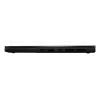 Konvertējams 2-in-1 klēpjdators ASUS ProArt PX13 HN7306EAC GoPro Edition — AMD Ryzen AI Max+ 395, 3 GHz, 13,3 collu 3K skārienjūtīgs, 128 GB LPDDR5x, 1 TB SSD, Windows 11 Pro, melns