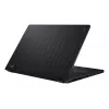 Konvertējams 2-in-1 klēpjdators ASUS ProArt PX13 HN7306EAC GoPro Edition — AMD Ryzen AI Max+ 395, 3 GHz, 13,3 collu 3K skārienjūtīgs, 128 GB LPDDR5x, 1 TB SSD, Windows 11 Pro, melns