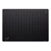 Konvertējams 2-in-1 klēpjdators ASUS ProArt PX13 HN7306EAC GoPro Edition — AMD Ryzen AI Max+ 395, 3 GHz, 13,3 collu 3K skārienjūtīgs, 128 GB LPDDR5x, 1 TB SSD, Windows 11 Pro, melns