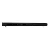 Konvertējams 2-in-1 klēpjdators ASUS ProArt PX13 HN7306EAC GoPro Edition — AMD Ryzen AI Max+ 395, 3 GHz, 13,3 collu 3K skārienjūtīgs, 128 GB LPDDR5x, 1 TB SSD, Windows 11 Pro, melns