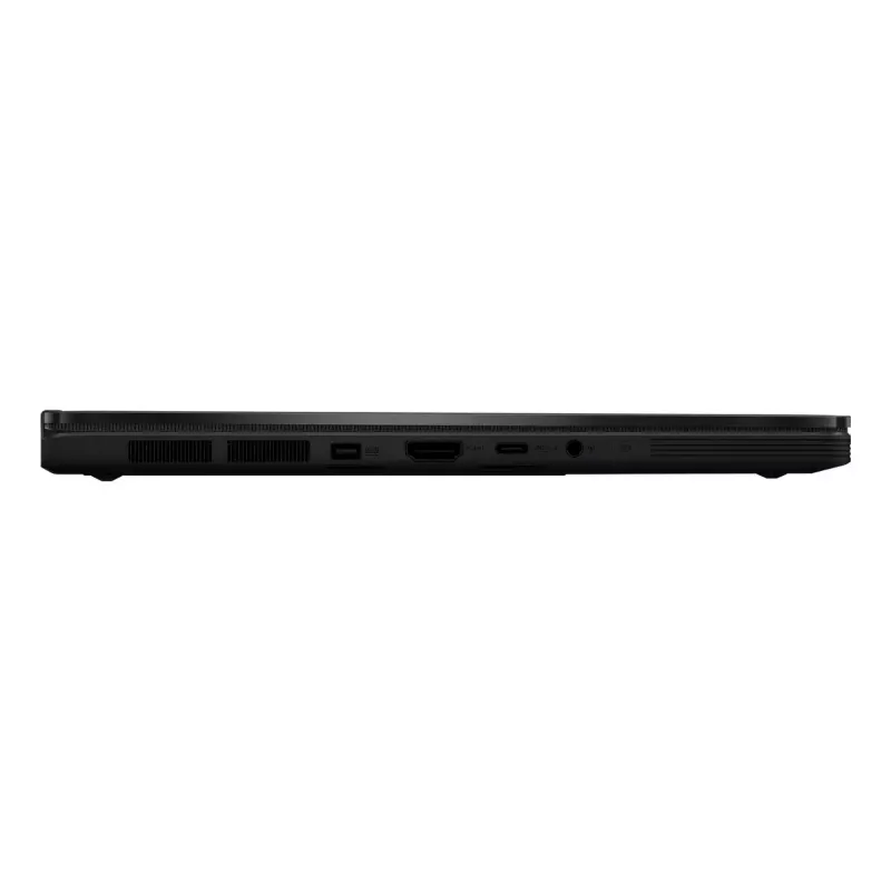 Konvertējams 2-in-1 klēpjdators ASUS ProArt PX13 HN7306EAC GoPro Edition — AMD Ryzen AI Max+ 395, 3 GHz, 13,3 collu 3K skārienjūtīgs, 128 GB LPDDR5x, 1 TB SSD, Windows 11 Pro, melns