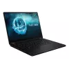 Konvertējams 2-in-1 klēpjdators ASUS ProArt PX13 HN7306EAC GoPro Edition — AMD Ryzen AI Max+ 395, 3 GHz, 13,3 collu 3K skārienjūtīgs, 128 GB LPDDR5x, 1 TB SSD, Windows 11 Pro, melns