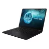Konvertējams 2-in-1 klēpjdators ASUS ProArt PX13 HN7306EAC GoPro Edition — AMD Ryzen AI Max+ 395, 3 GHz, 13,3 collu 3K skārienjūtīgs, 128 GB LPDDR5x, 1 TB SSD, Windows 11 Pro, melns