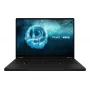 Konvertējams 2-in-1 klēpjdators ASUS ProArt PX13 HN7306EAC GoPro Edition — AMD Ryzen AI Max+ 395, 3 GHz, 13,3 collu 3K skārienjūtīgs, 128 GB LPDDR5x, 1 TB SSD, Windows 11 Pro, melns