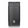 PC Case Thermaltake VERSA H15 Micro Tower Melns