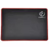 Peļu paliktnis Rebeltec Game pele pad Slider M+