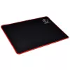 Peļu paliktnis Rebeltec Game pele pad Slider M+