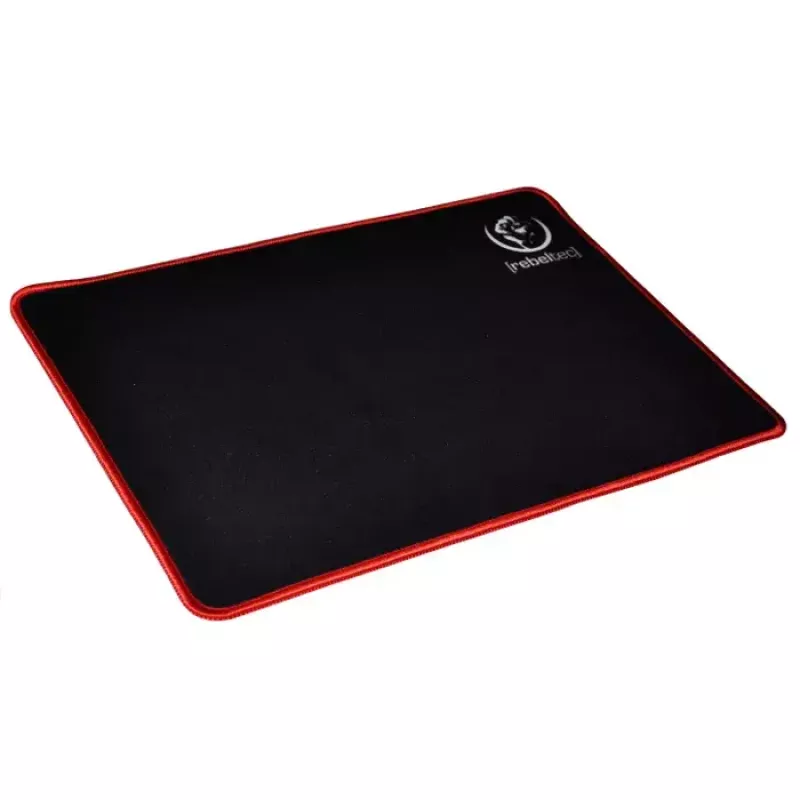 Peļu paliktnis Rebeltec Game pele pad Slider M+