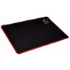 Peļu paliktnis Rebeltec Game pele pad Slider M+