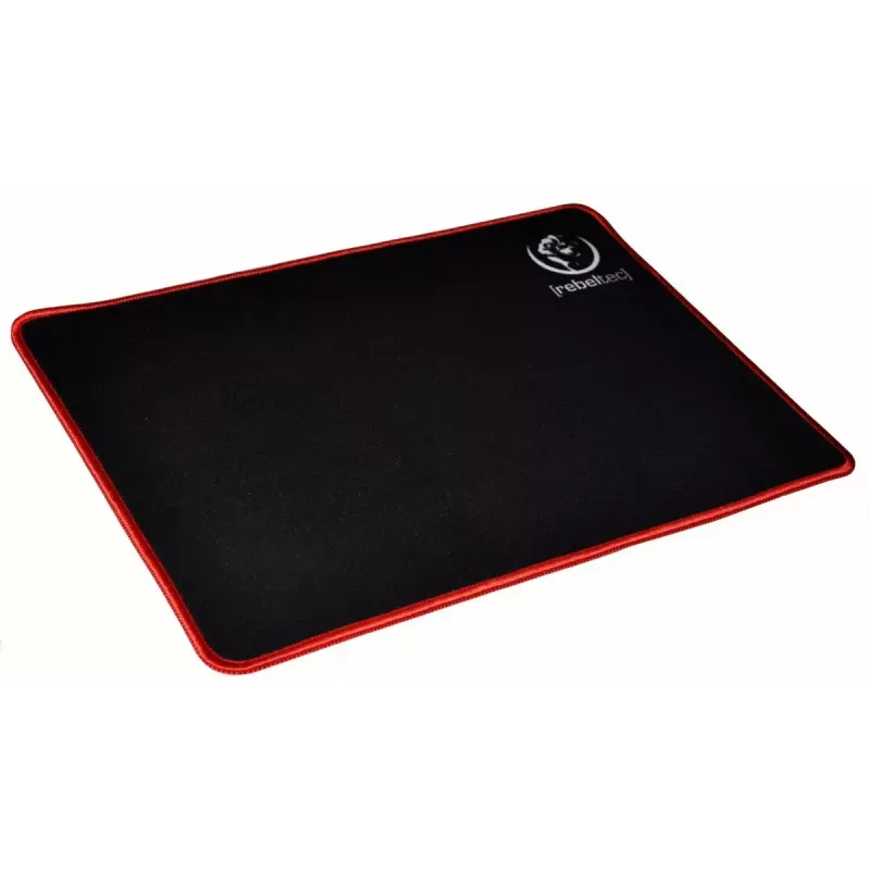 Peļu paliktnis Rebeltec Game pele pad Slider M+