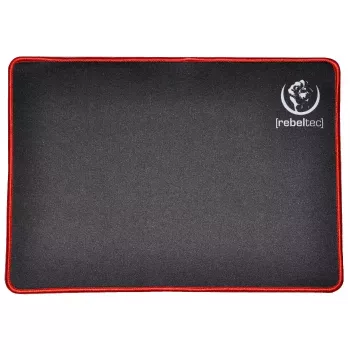 Peļu paliktnis Rebeltec Game pele pad Slider M+