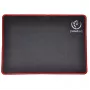 Peļu paliktnis Rebeltec Game pele pad Slider M+