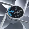Ventilators Fractal Design FD-FAN-DYN-X2-GP14-BK