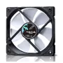 Ventilators Fractal Design FD-FAN-DYN-X2-GP14-BK