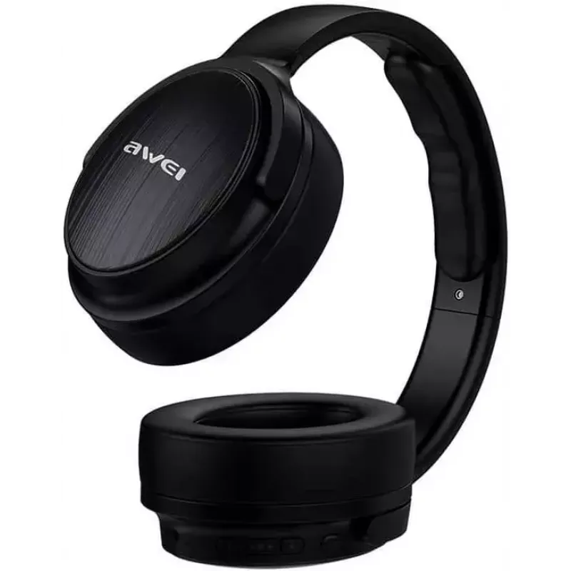Austiņas AWEI A780BL