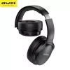 Austiņas AWEI A780BL