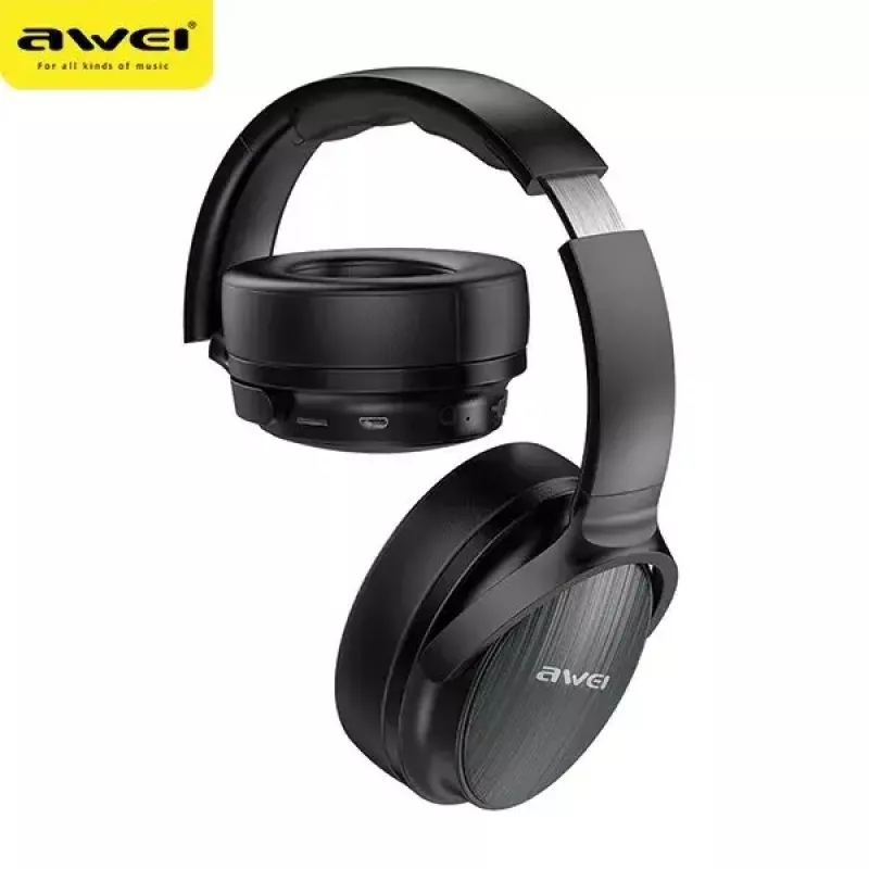 Austiņas AWEI A780BL