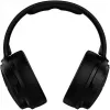 Austiņas AWEI A780BL