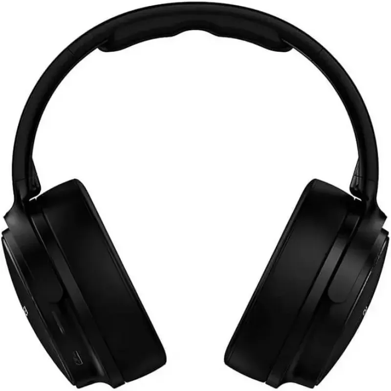 Austiņas AWEI A780BL