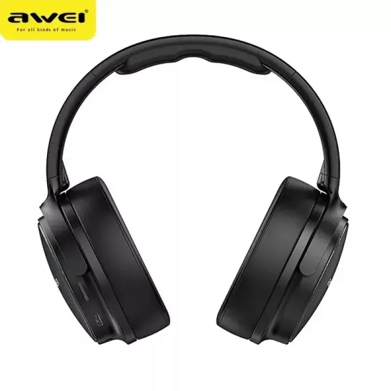Austiņas AWEI A780BL