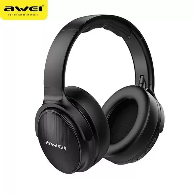 Austiņas AWEI A780BL