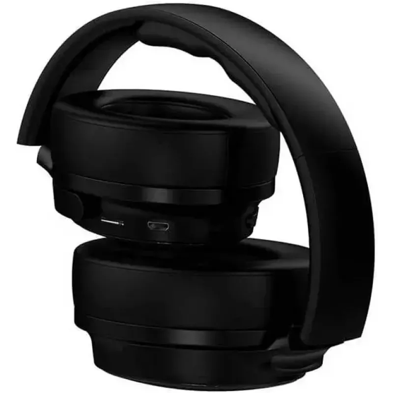 Austiņas AWEI A780BL