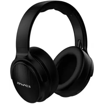 Austiņas AWEI A780BL